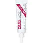 Ardell DUO Striplash Adhesive Dark Tone 7 ml