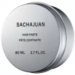 Sachajuan Hair Paste 80 ml