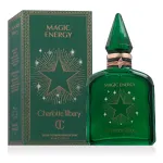 Charlotte Tilbury Magic Energy Eau De Parfum 100 ml