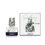 Armaf beaut&eacute; Scentasy Acaiii Bowl Eau De Parfum 100 ml