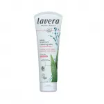 Lavera Basis Sensitiv Cleansing Milk