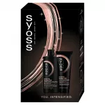 Syoss Keratin Box - D&aacute;rkov&aacute; sada