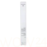 Dr.hauschka Concealer Light Reflecting Maskuoklis 2.5 ml