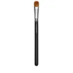 Mac Brush 252S &Scaron;epetėlis 1 ml