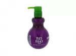 Tigi Bed Head Foxy Curls Plaukų putos 200 ml