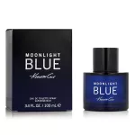 Kenneth Cole Moonlight Blue Eau De Toilette 100 ml