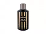 Mancera Line Black Eau De Parfum 120 ml