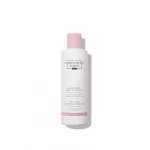 Christophe Robin Volume Volumizing Shampoo