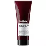 L&acute;Or&eacute;al Professionnel Dream Velvet