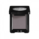 Make Up For Ever Artist Matte Mono Shadow 2 g dekoratyvinė kosmetika Moterims