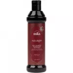 MKS eco La Vie Est Belle