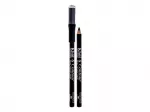 Bourjois Khol & Contour & Sharpener 1.2 ml
