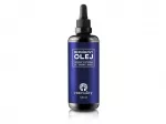 Renovality Original Series Apricot Oil 100 ml