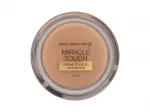 Max Factor Miracle Touch Cream-To-Liquid 11.5 ml