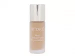 Artdeco Rich Treatment 20 ml