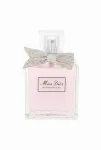 Dior Miss Dior Blooming Bouquet 2023 Eau De Toilette 100 ml Tester