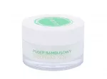 Ecocera Bamboo Absorbent Sebum Pudra 8 ml