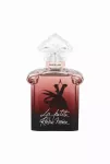 Guerlain La Petite Robe Noire Intense Eau De Parfum 75 ml