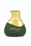 Al haramain Detour Eco Eau De Parfum 100 ml