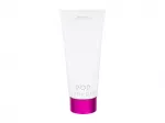 Stella McCartney Pop Du&scaron;o gelis 200 ml