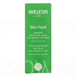 Weleda Skin Food Dieninis kremas 75 ml