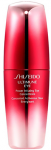 Shiseido Eye energizing concentrate for all skin types Ultimune Eye (Power Infusing Eye Concentrate ) 15 ml Paakių gelis 15ml paakių gelis Moterims