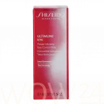 Shiseido Ultimune Power Infusing Eye Concentrate 15 ml