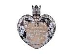 Vera Wang Rock Princess Eau De Toilette 100 ml
