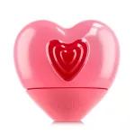 ESCADA Candy Love Limited Edition Eau De Toilette 100 ml