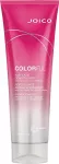 Joico Colorful Anti-Fade Conditioner 1000 ml