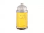 Cartier Pasha De Cartier Parfum 100 ml Tester