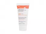 AHAVA Clineral SkinPro Calming Facial Moisturizer 50 ml