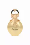 Armaf beaut&eacute; Miss Armaf Voce Viva Eau De Parfum 100 ml