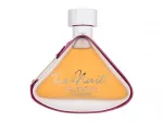 Armaf beaut&eacute; Tres nuit valentina Eau De Parfum 100 ml