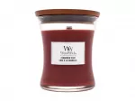 WoodWick Cinnamon Chai 275 ml
