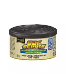 California Scents Car Scents Fresh Linen