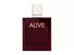 Hugo boss Boss Alive Absolu Eau De Parfum 50 ml