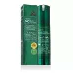 Vt cosmetics Reedle Shot Pro Cica 100 50 ml