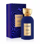 Hamidi Haneen Eau De Parfum 100 ml