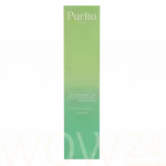 Purito Wonder Releaf Centella Cream 50 ml