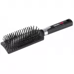 Babyliss BABNB1E - Professional combing hairbrush