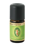 Primavera Essential Oil Rose Bulgarian 10% Bio 5 ml