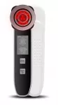 BeautyRelax Multicare BR-1280 - Galvanic skin iron