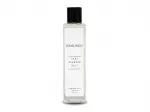 Tomas Arsov Perfumed shower gel Sage Seaweed Salt (Shower Gel) 200 ml
