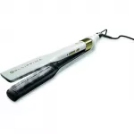 Bellissima Steam Elixir - steam hair straightener