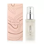 Omorovicza Gift Sets 1 St. ml