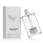 Police Contemporary Eau De Toilette 100 ml
