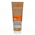 La roche-posay Anthelios Hydrating Lotion Kūno losjonas nuo saulės 75 ml