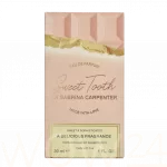 Sabrina Carpenter Sweet Tooth Eau De Parfum