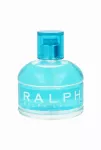 Ralph Lauren Ralph Eau De Toilette 100 ml